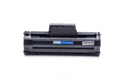 Samsung MLT-D111S black compatible toner