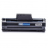 Samsung MLT-D111S black compatible toner