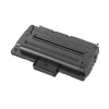 Samsung SCX-4300 (MLT-D1092S) black compatible toner
