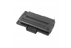 Samsung SCX-4300 (MLT-D1092S) black compatible toner