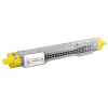 Xerox 106R01146 yellow compatible toner