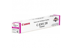 Canon C-EXV28 (2797B002) magenta original toner