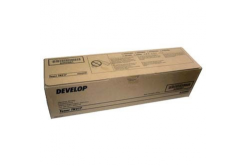 Develop TN-217 A2020D1 black original toner