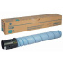 Konica Minolta TN514C cyan original toner