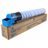 Konica Minolta TN626C ACV1450 cyan original toner