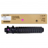 Sharp BPGT70MB magenta original toner