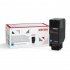 Xerox 006R04621 cyan original ink cartridge