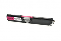Xerox 106R01467 magenta original toner