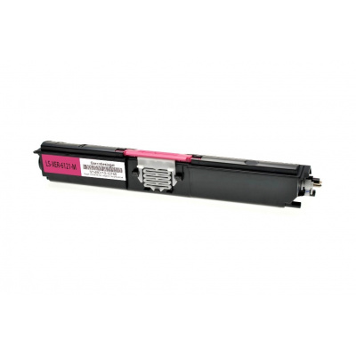 Xerox 106R01467 magenta original toner