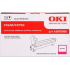 OKI 43870006 magenta original drum