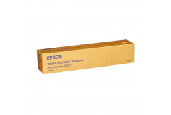 Epson C13S050089 magenta original toner
