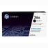 HP 26A CF226A black original toner
