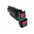 Lexmark 24B6019 magenta original toner