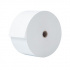 Brother BDL7J000058102, 58mm x 101,6m, pack of 8, white, thermal paper roll