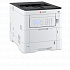 Kyocera ECOSYS PA3500cx 1102YJ3NL0 laserová tiskárna