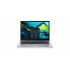 Acer Aspire Go Spin 14 AGSP14-31PT-33QY NX.J3UEC.002 Notebook, 3-N355, 14", WUXGA, T, 16GB, 512GB SSD, UHD, W11H, Silver, 2R