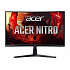 Acer UM.UE0EE.004 Nitro/ED240Q P0bi/23.6"/VA/FHD/144Hz/1ms/Black/2R
