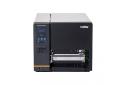 Brother TJ-6521TN TJ6521TNZ1 label printer