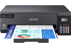 Epson EcoTank L11050 C11CK39402 inkjet printer