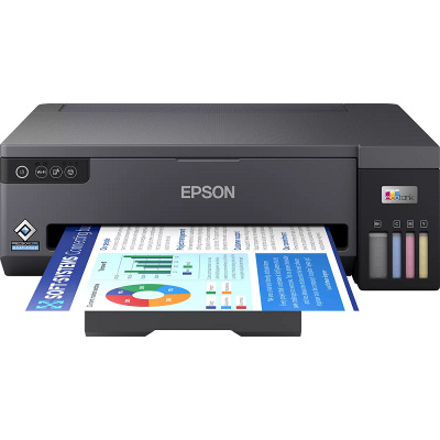 Epson EcoTank L11050 C11CK39402 inkjet printer