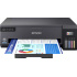Epson EcoTank L11050 C11CK39402 inkjet printer