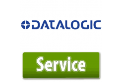 Datalogic Service