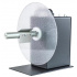 Labelmate CAT-3-STANDARD LMR004/LMX501 rewinder with metal bail