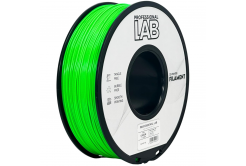 Professional Lab FG-P137-E1, 3D filament, ASA, 1,75mm, 1000g, Green