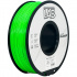 Professional Lab FG-P137-E1, 3D filament, ASA, 1,75mm, 1000g, Green