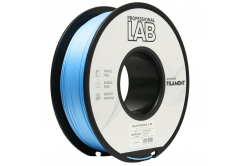 Professional Lab FG-P168-E1, 3D filament, PLA, 1,75mm, 1000g, Pastel blue