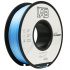 Professional Lab FG-P168-E1, 3D filament, PLA, 1.75mm, 1000g, Blue (Pastel blue)