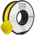 Professional Lab FG-P52-E1, 3D filament, PLA+, 1,75mm, 1000g, Yellow