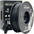 Smart Print FG-S46-E1, 3D filament, PLA+, 1,75mm, 1000g, Black