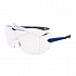 3M Protective over-the-glasses eyewear OX3000 Series