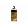 3M DP490 Scotch-Weld™, black, 50 ml