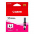 Canon PGI-72M, 6405B001 magenta original ink cartridge