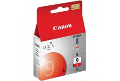 Canon PGI-9R red original ink cartridge