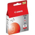 Canon PGI-9R 1040B001 red  original ink cartridge