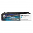 HP 981Y L0R13A cyan original ink cartridge