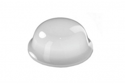 3M Bumpon SJ5303 clear, plateau = 56 pcs