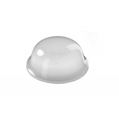 3M Bumpon SJ5303 clear, plateau = 56 pcs