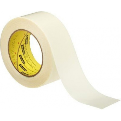 3M 5421 Slip tape, 19 mm x 16,5 m