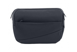 Laptop bag 13,3", HP Creator, black polyester, HP