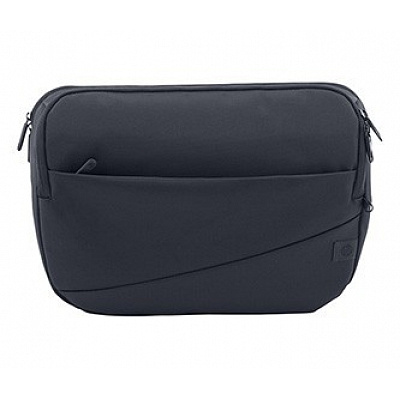 Laptop bag 13,3", HP Creator, black polyester, HP