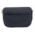 Laptop bag 13,3", HP Creator, black polyester, HP