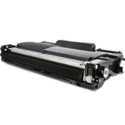 Brother TN-4100 black compatible toner