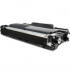 Brother TN-4100 black compatible toner