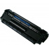 Compatible toner with HP 12A Q2612A black 