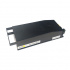 OKI 09006129 yellow (yellow) compatible toner