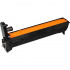 OKI C3100, 42126641 yellow compatible drum